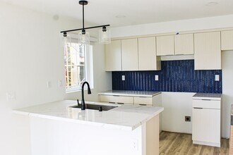 Studio / 1 Bath - 470 sq ft - ADU - Affordable 2332 - 202 floor plan